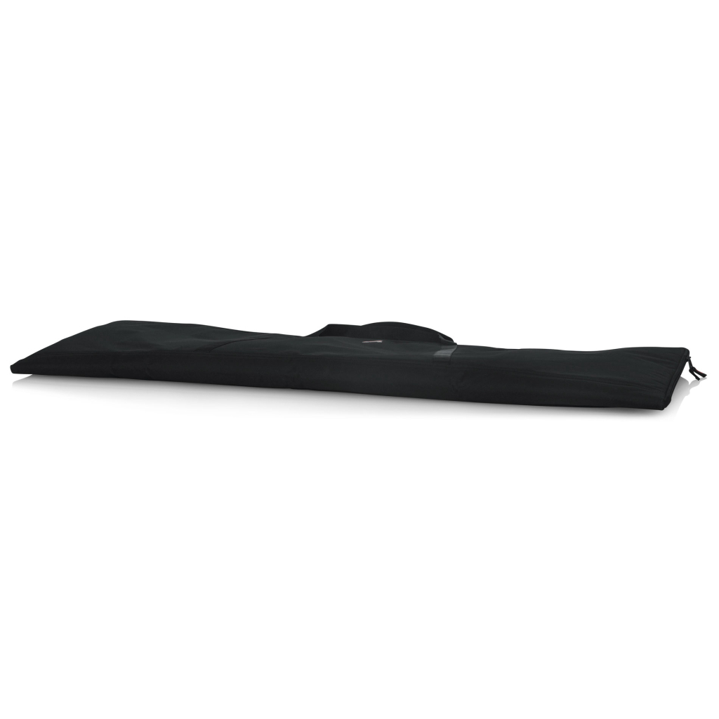 Чохол для клавішних Gator 88 Note Keyboard Bag (GKBE-88)