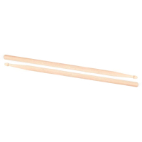 Drum sticks Vater P10PR (1 pair)