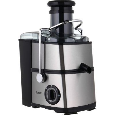 Соковижималка Laretti LR-FP7415