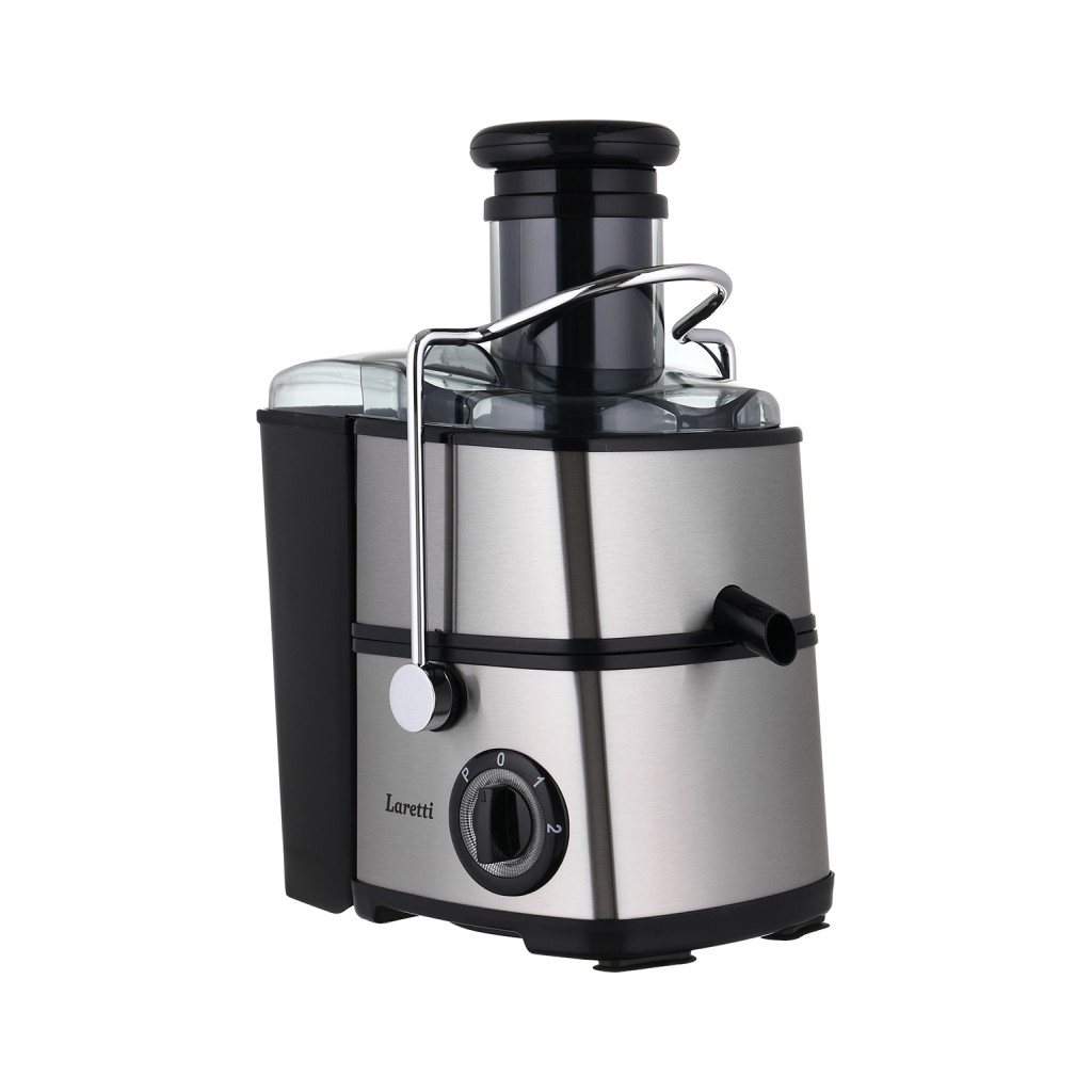 Соковижималка Laretti LR-FP7415