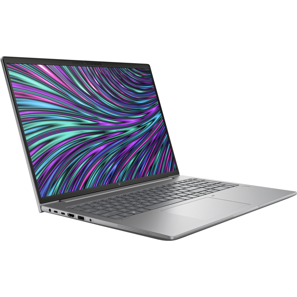 Ноутбук HP ZBook Power G11 (5G453ES) Ноутбук HP ZBook Power G11 (5G453ES)