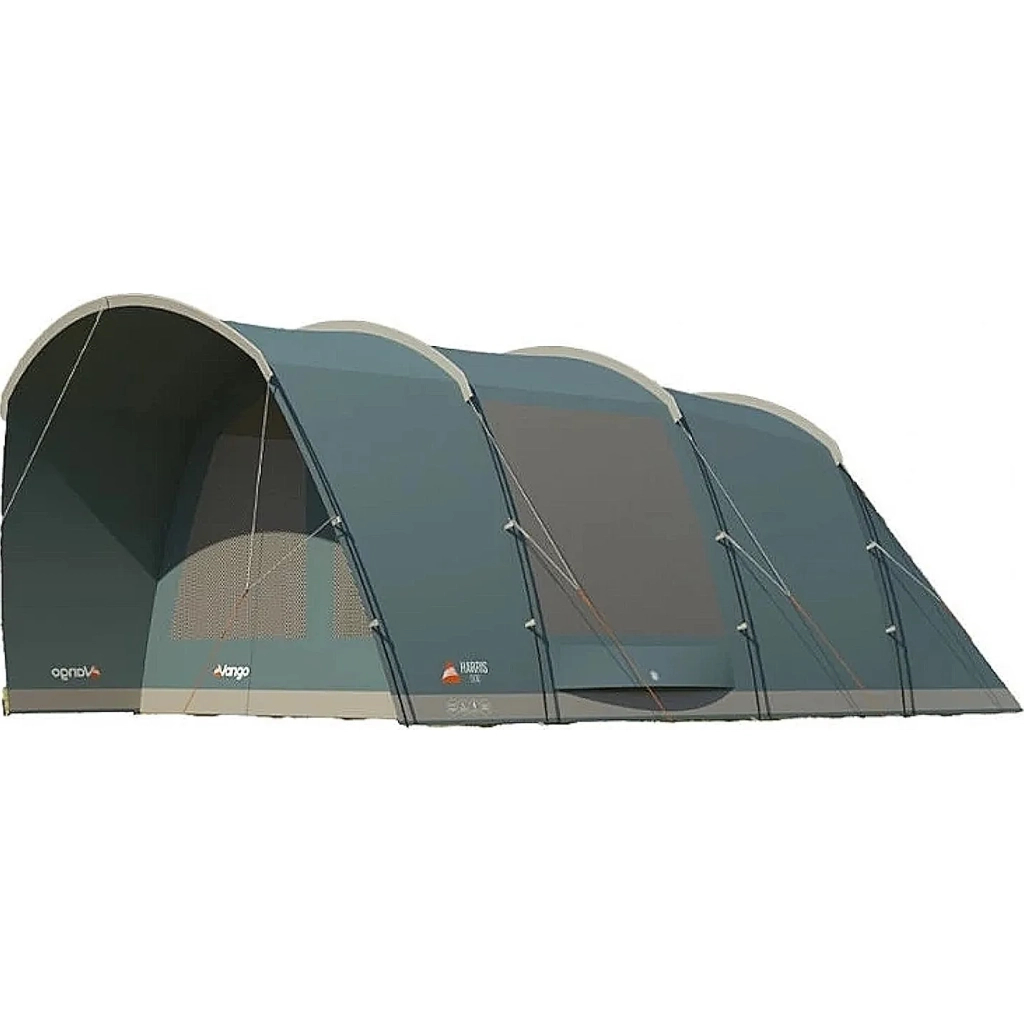Намет Vango Harris 500 Mineral Green (TETHARRIS000002) (930840)