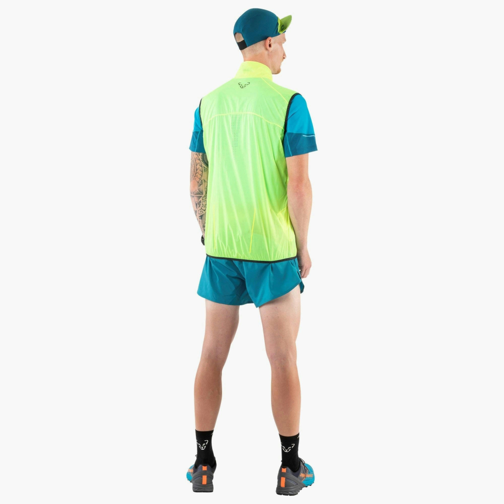 Жилет Dynafit Vert Wind M VST 71004 2471 52/XL (016.002.1839)