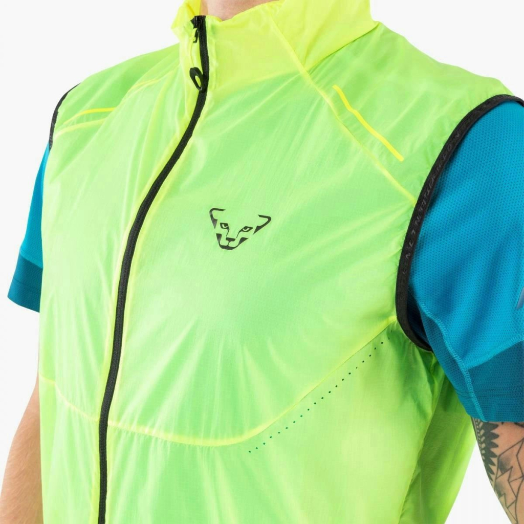 Жилет Dynafit Vert Wind M VST 71004 2471 52/XL (016.002.1839)
