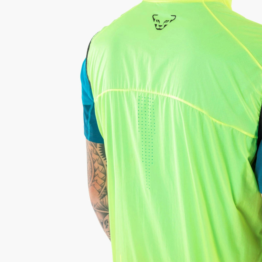 Жилет Dynafit Vert Wind M VST 71004 2471 52/XL (016.002.1839)