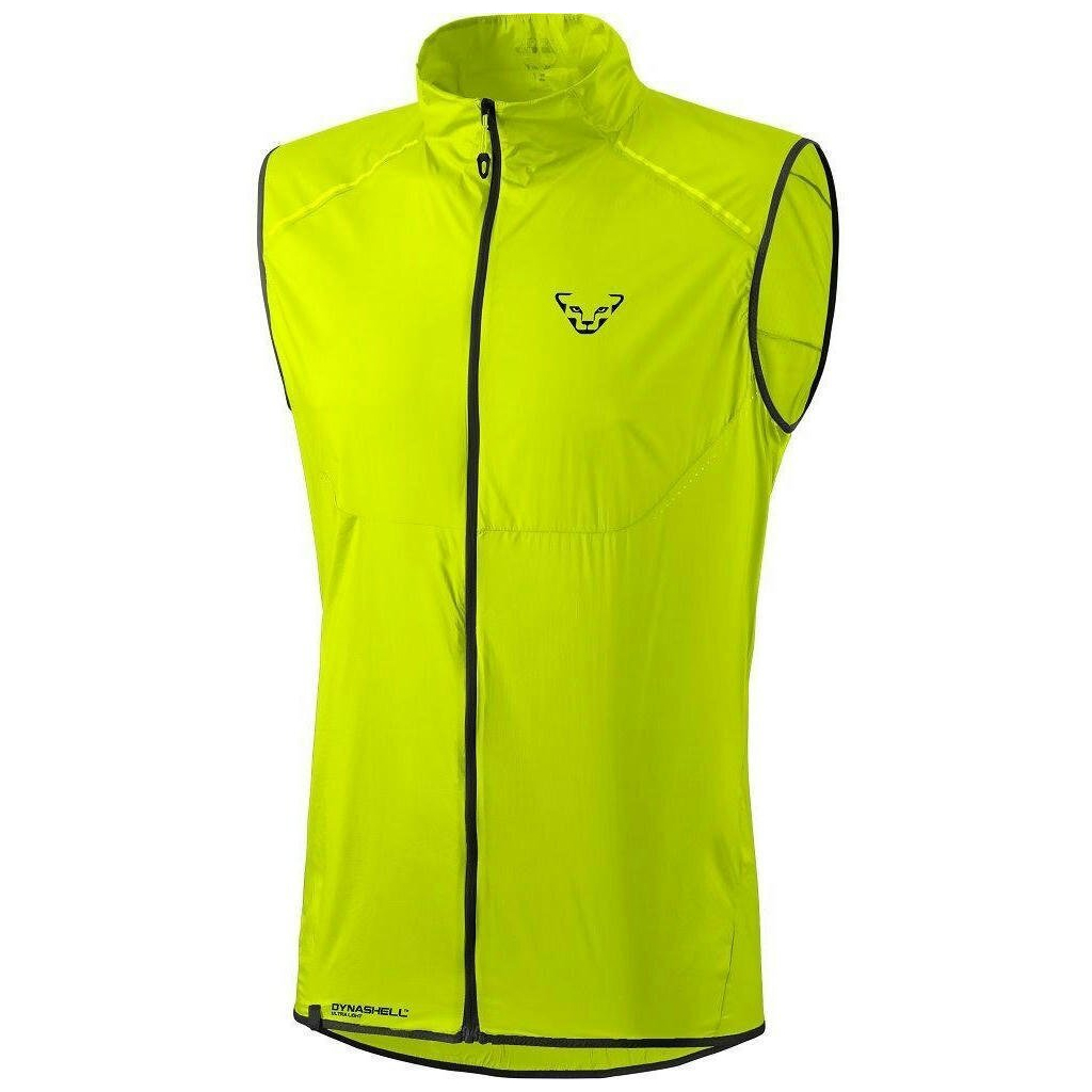 Жилет Dynafit Vert Wind M VST 71004 2471 52/XL (016.002.1839)