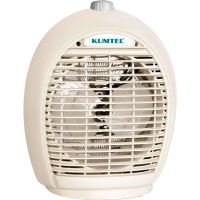Обігрівач KUMTEL LX-6331