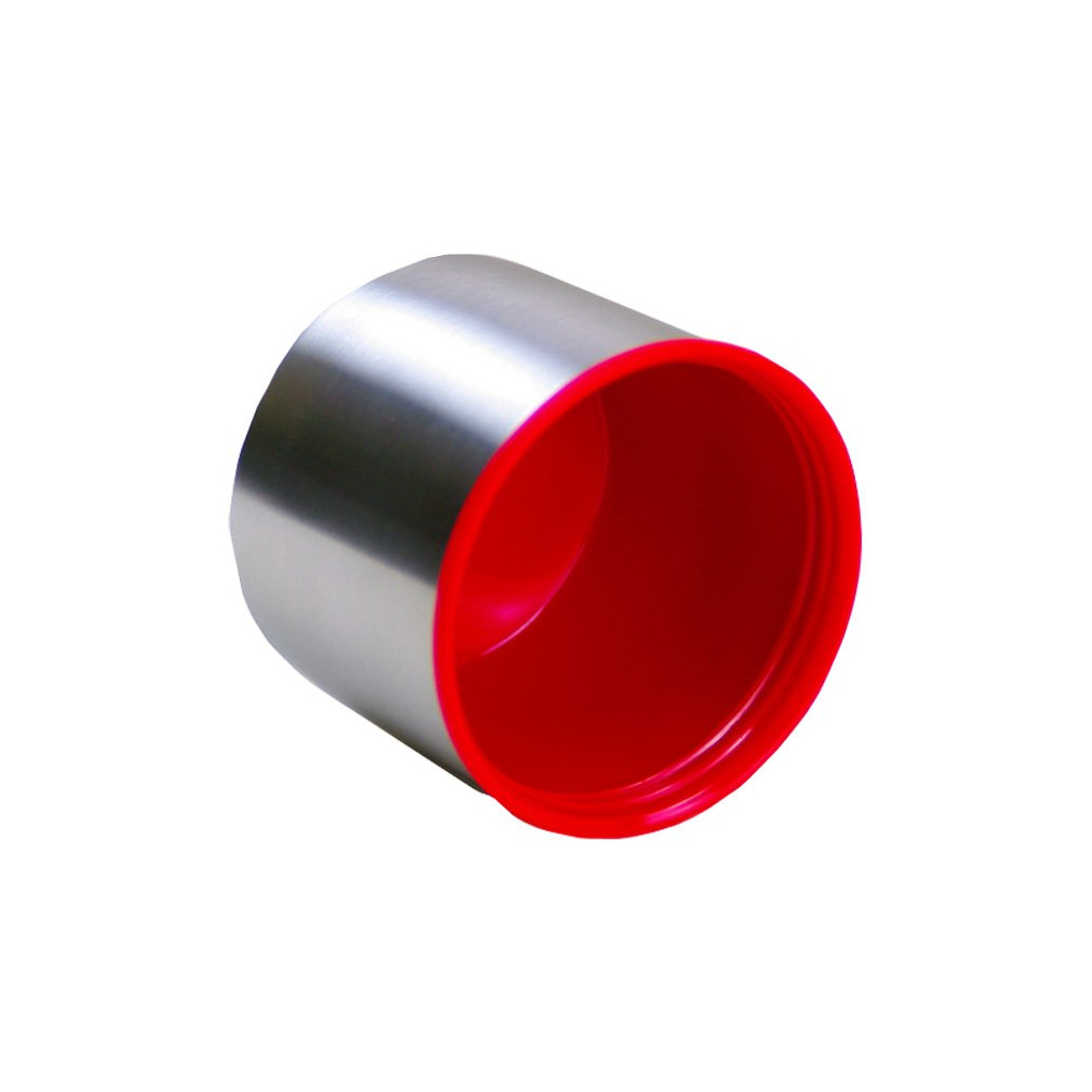Чашка туристична Terra Incognita для термоса Bullet 750/950 (2000000002231)