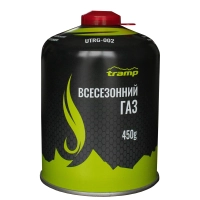 Газовий балон Tramp UTRG-002