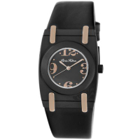 Paris Hilton wristwatch 138.5485.60