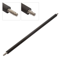 Primary charging shaft Pantum M6500/M6500W, P2200 NewTone (PCRP-PC-211EV-NT)