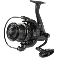 Котушка Brain NRG SE 5500S 10+1BB 5.01 (1858.52.05)