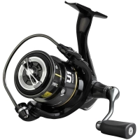 Reel Favorite U1 2000S 7+1BB (1693.07.32)