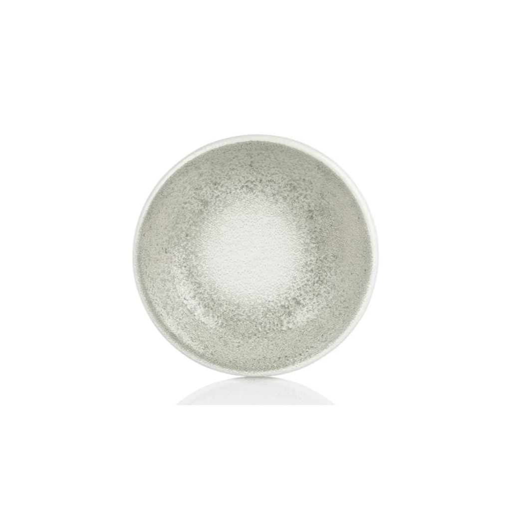 Соусниця By Bone Tinta Natura Ocean 50 мл (NM-ZT-09-CK)