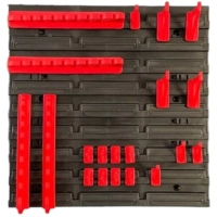 Полиця для інструменту Kistenberg KS_kit1