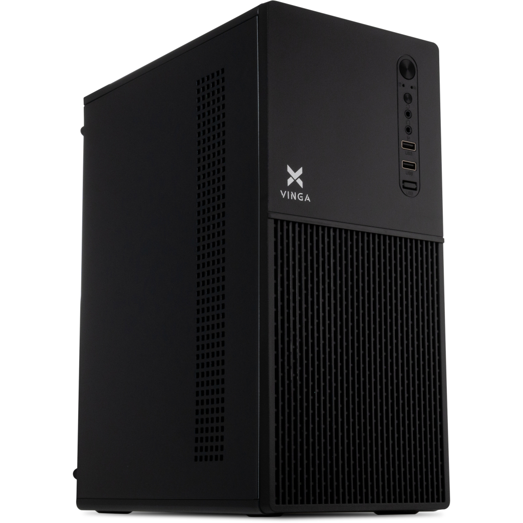 Корпус для ПК Vinga CS118B