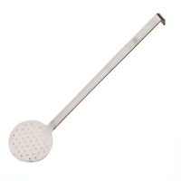 Шумовка Lacor d 12 cm L 49,5 cm (60412)
