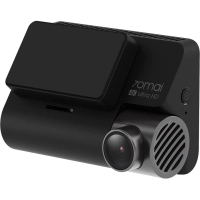 Відеореєстратор Xiaomi 70mai Dash Cam 4K A810 (1021345)