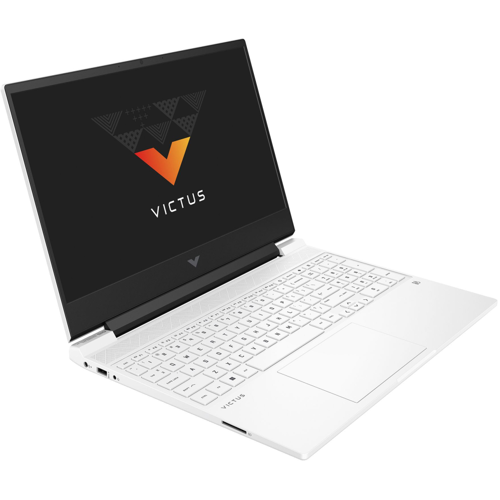 Ноутбук HP Victus 15-fa1029ua (B83A5EA)