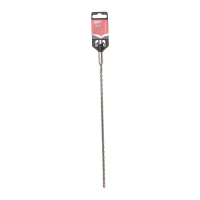 Drill Milwaukee SDS-PLUS M2 5.5x310x260mm (4932399319)