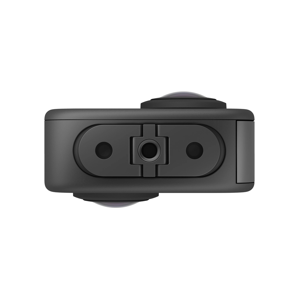 Екшн-камера GoPro MAX 2 (CHDHZ-203-RW)