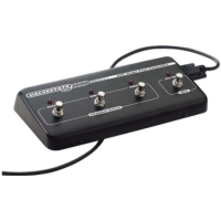 Футконтролер Marshall PEDL10038 (A004040)