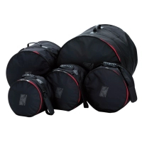 Чохол для ударних Tama Drums DSS52K (224874)