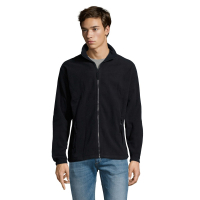 Sol's North sweater dark blue S (55000318S)