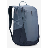 Рюкзак для ноутбука Thule 15.6" EnRoute 23L TEBP4216 Pond/Dark Slate (3204947)