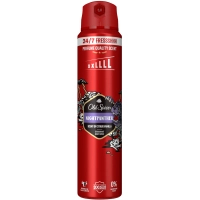 Deodorant Old Spice Night Panther 250 ml (8700216752459)