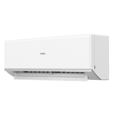 Кондиціонер Haier AS25RV/1U25RV Revive Plus Inverter