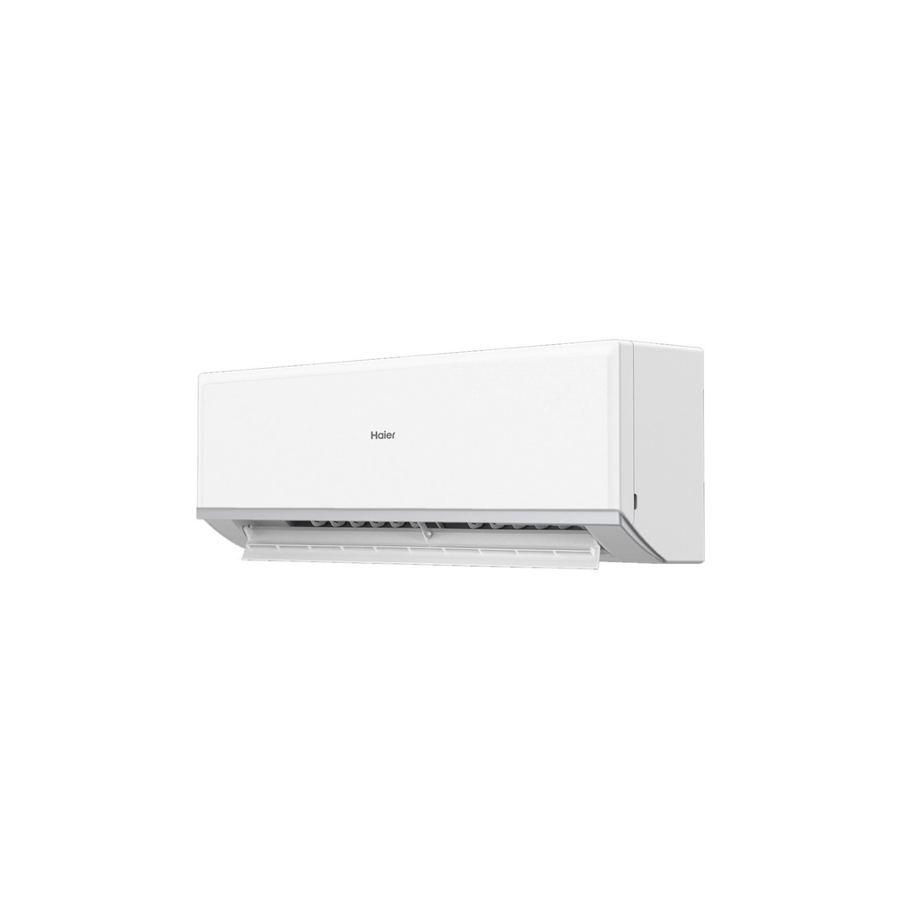 Кондиціонер Haier AS25RV/1U25RV Revive Plus Inverter