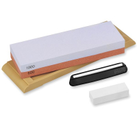 Sharpener Yaxell 600/1000 (36052)