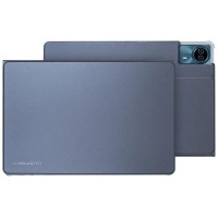 Чохол до планшета Teclast T70 14" Flex blue (6940709689202)