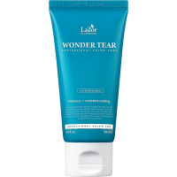 Hair conditioner La'dor Wonder Tear 50 ml (8809181936397)