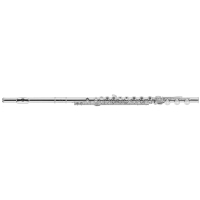 Flute J.Michael FL420SPO-H(W)