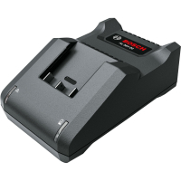Charger for Bosch tool batteries AL 36V-20, 36V, 0.78kg (F.016.800.313)