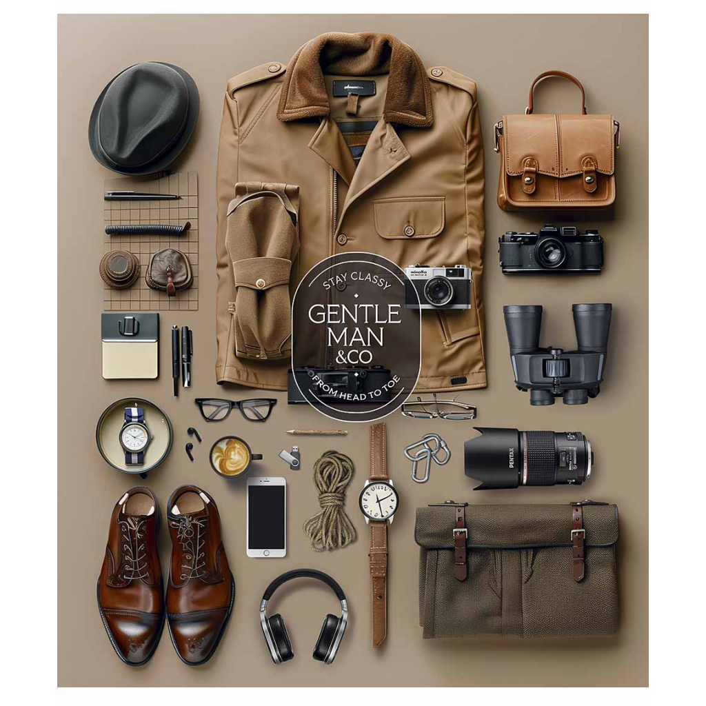 Зошит Школярик Man's stuff 96 аркушів клітинка (096-3471K)