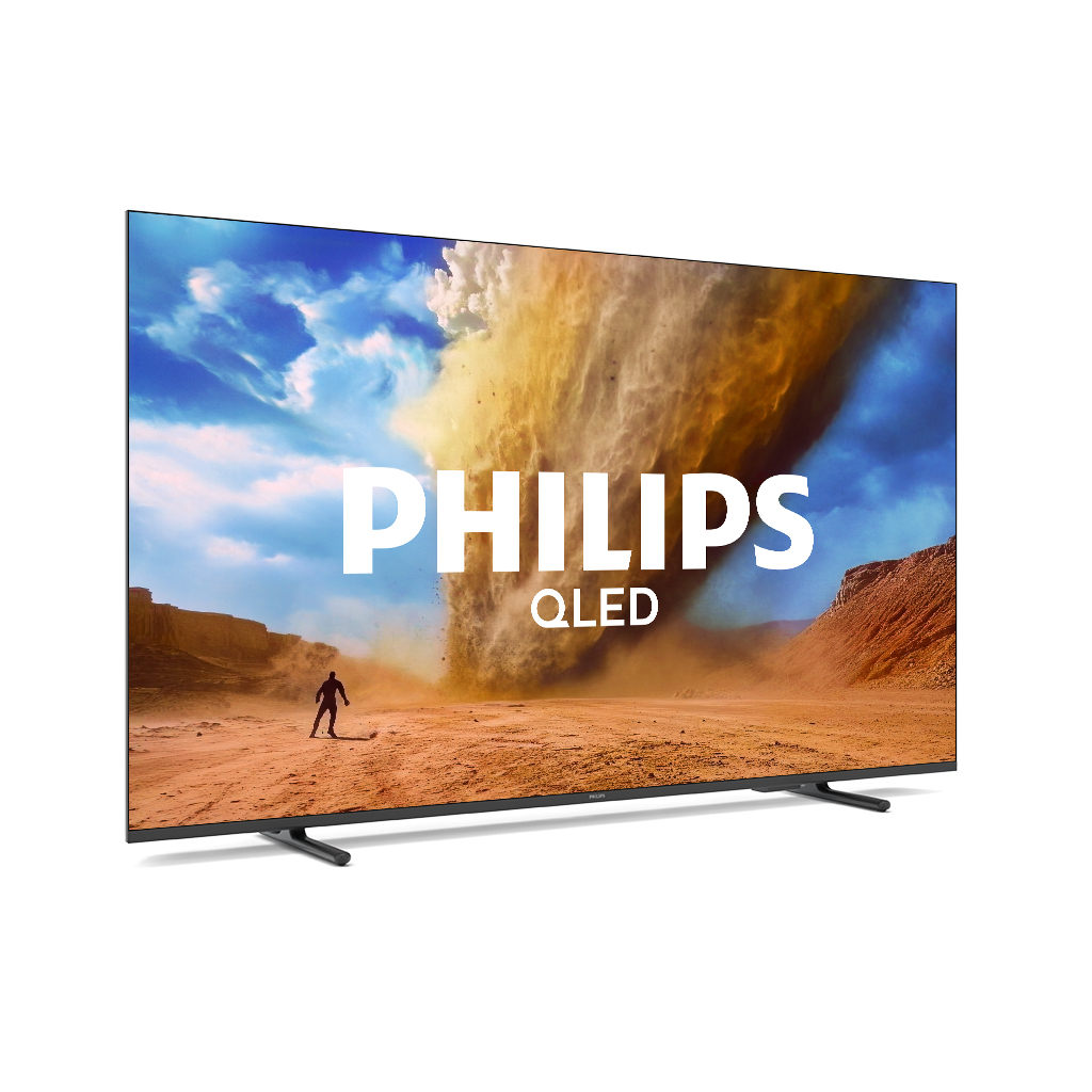 Телевізор Philips 55PUS7810/12