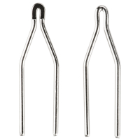 Topex soldering tip 2pcs for 44E007 (44E007)