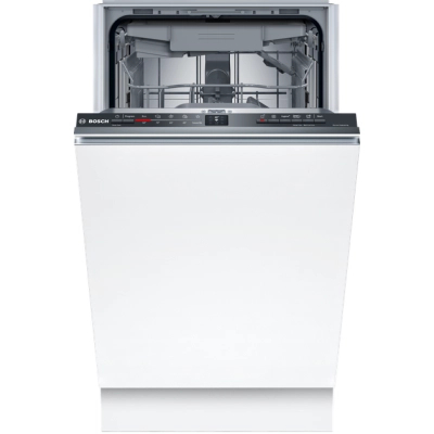 Посудомийна машина Bosch SPV2HMX03K