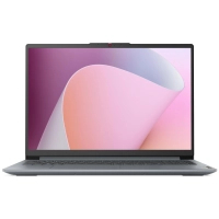 Ноутбук Lenovo IdeaPad Slim 3 16ABR8 (82XR00DBRA)