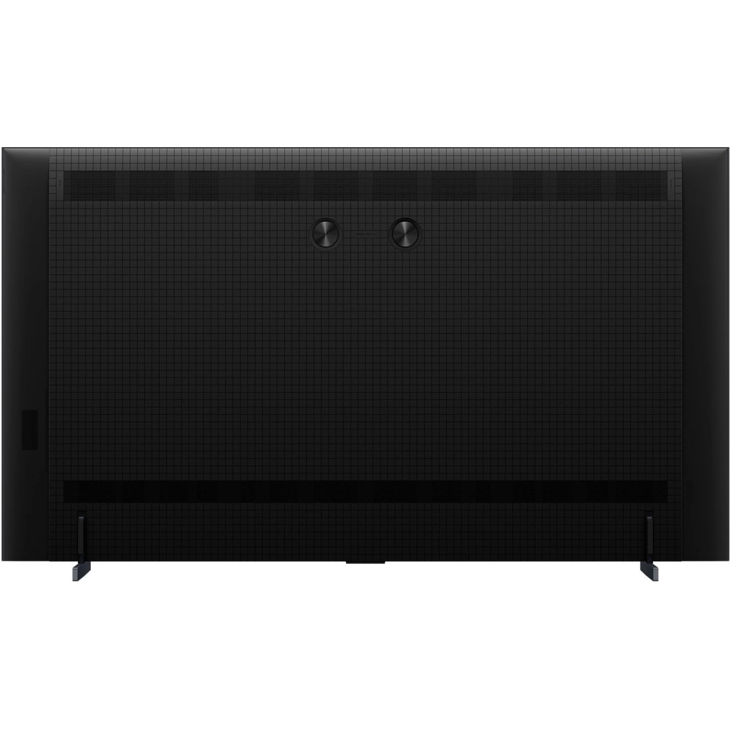Телевізор TCL 98C6K Телевізор TCL 98C6K