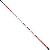 Rod X-Fish MPP 4m (1917.07.98)