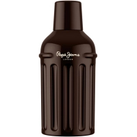 Туалетна вода Pepe Jeans Addictive Indulgence For Him 30 мл (8436611104196)