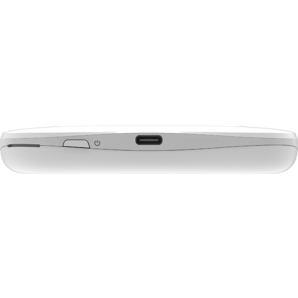 Мобільний Wi-Fi роутер Ergo M126