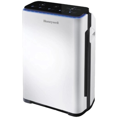 Очисник повітря Honeywell HPA710