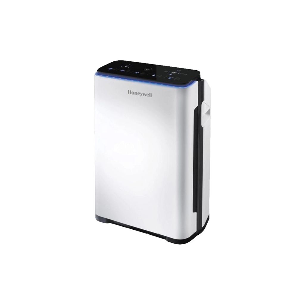 Очисник повітря Honeywell HPA710