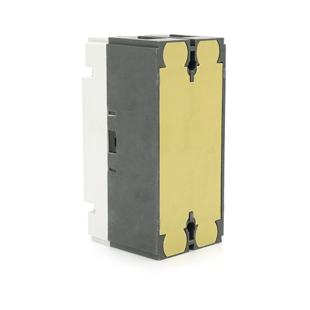 Автоматичний вимикач Voltronic JSM1-250L/2300, 200A Автоматичний вимикач Voltronic JSM1-250L/2300, 200A