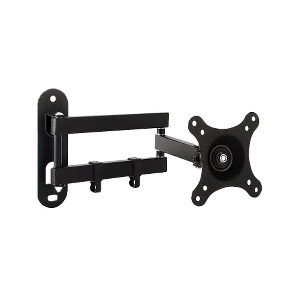 Кронштейн Voltronic PP-180 Кронштейн Voltronic PP-180